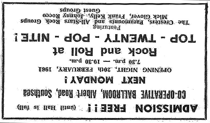 co-op 18-2-1961